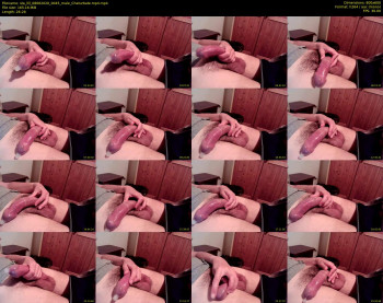 sta_llll