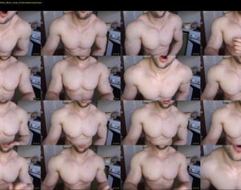 sweetmuscles_boy