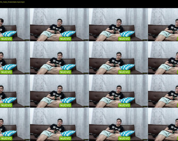 tayler_iron
