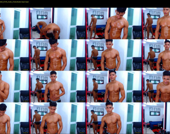 taylor_latinfitness