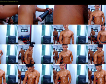 taylor_latinfitness