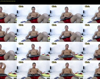 the_latinxmen