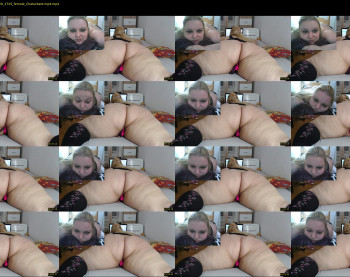 thelisteninglady