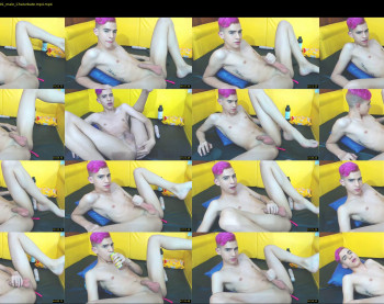 titannsboy