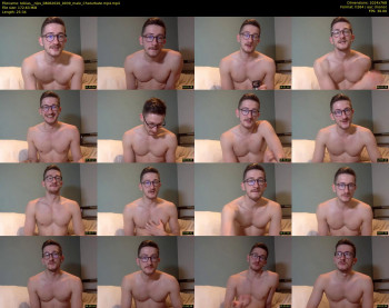 tobias__nips