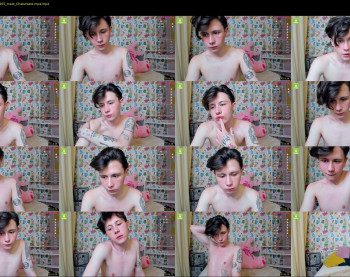 tomthumb_