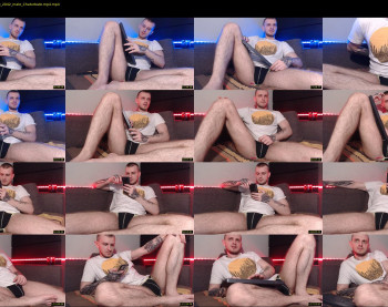 tony_peperoni