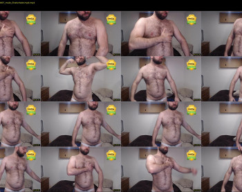 uncut_beast