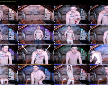 unicornspit11
