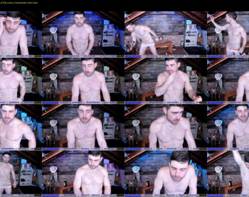 unicornspit11