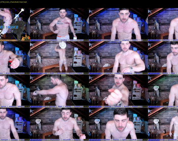 unicornspit11