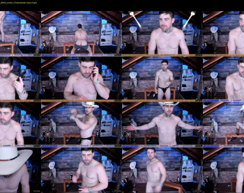 unicornspit11
