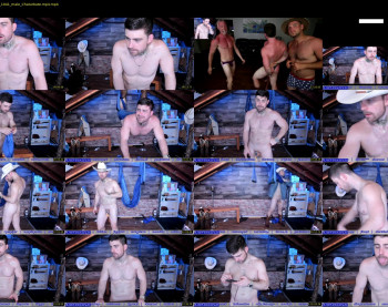 unicornspit11
