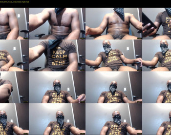 watchmenottvbbc