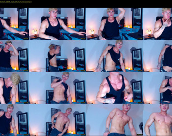 wendy_and_jasson69
