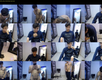 xander_fuck