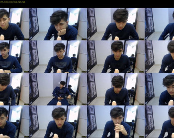 xander_fuck