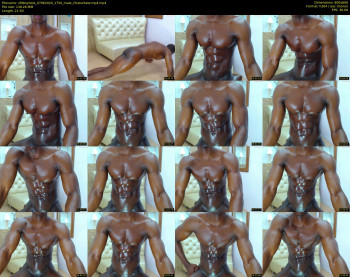 xfitboyhotx