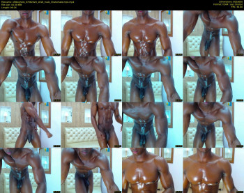 xfitboyhotx