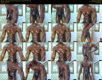 xfitboyhotx