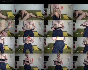 xxx_jane_xxx