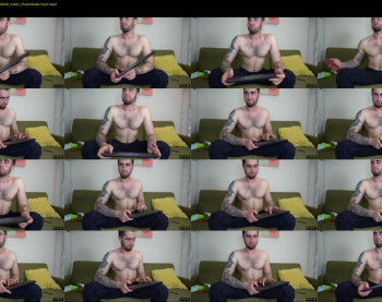 xxx_jane_xxx