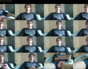 22gotem22