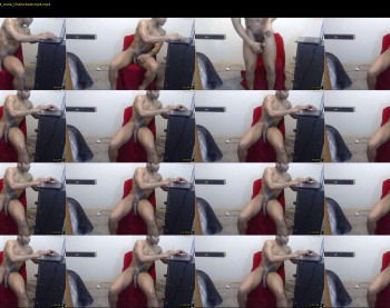 6pkjones