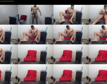 6pkjones