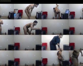 6pkjones