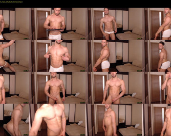 _adam19