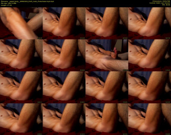 _sweet_body_