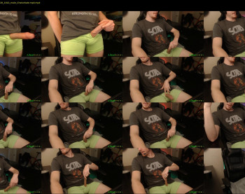 a_beautiful_cock