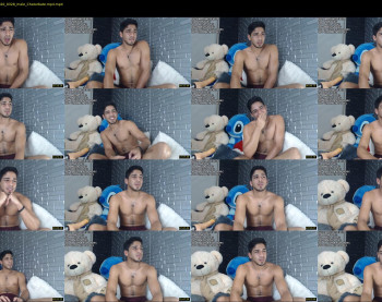 adrian_andres01