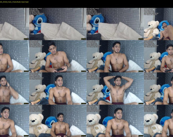 adrian_andres01