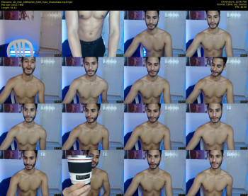 aki_men