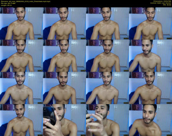 aki_men