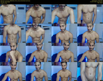 aki_men