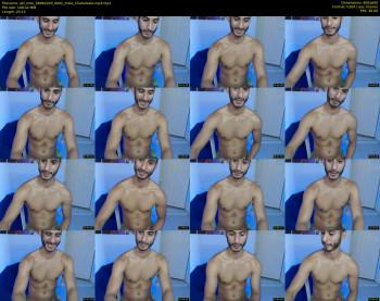 aki_men
