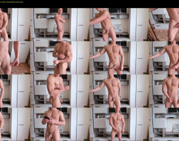 alexfit96