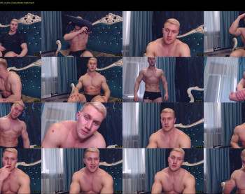 alton_hunk