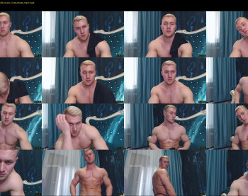 alton_hunk