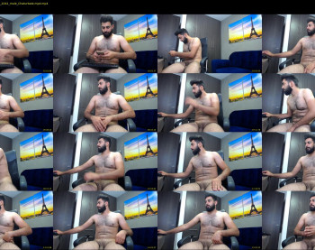 amirmustafa2