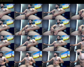amirmustafa2