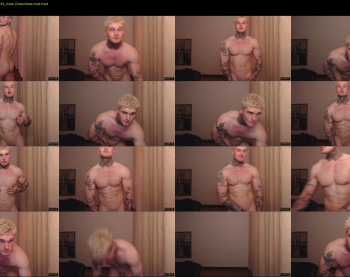 andy_hunk