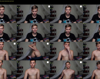 andy_klark