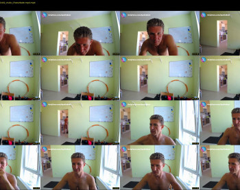 apollobest77