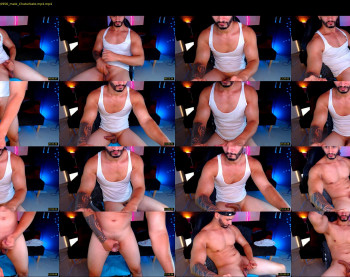 arnold_haeht