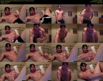 athleteguy55555