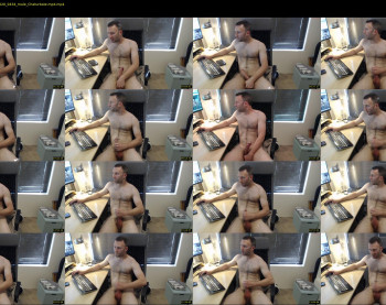aussiechaturbate